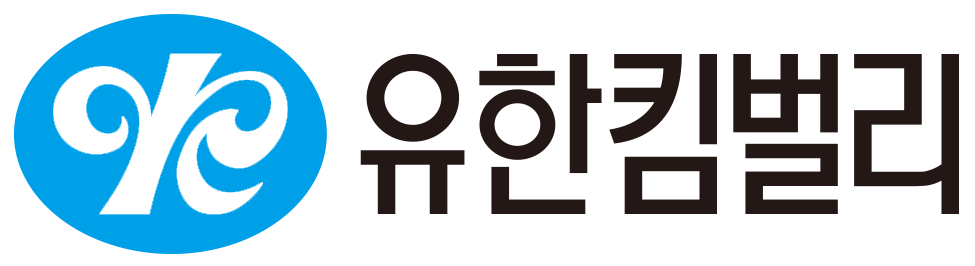 유한킴벌리