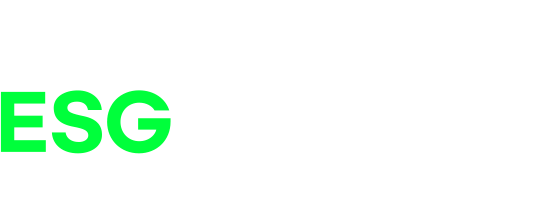 대한민국 ESG 친환경대전 · ESG-ECO EXPO KOREA