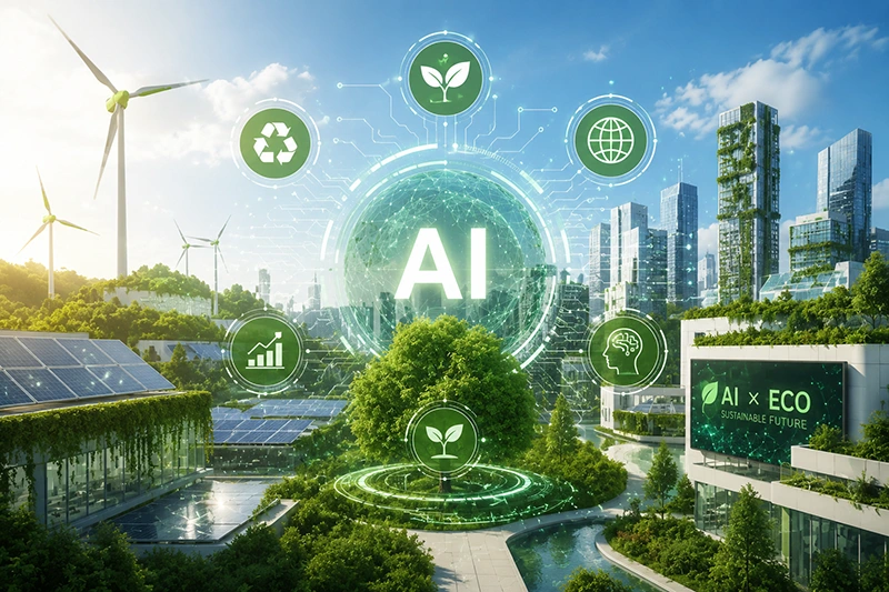 AI 특별관