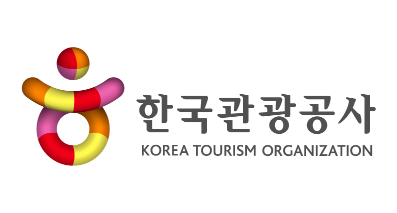 한국관광공사