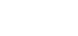 한국환경산업기술원