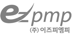 ㈜이즈피엠피