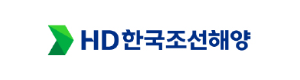 한국조선해양