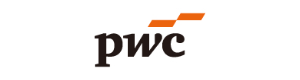 삼일PwC