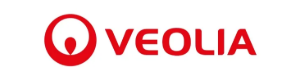 VEOLLA Korea