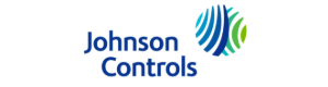 Johnson Controls Korea