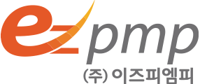 ㈜이즈피엠피
