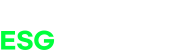 대한민국 ESG 친환경대전