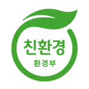 환경표지