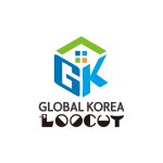 글로벌코리아