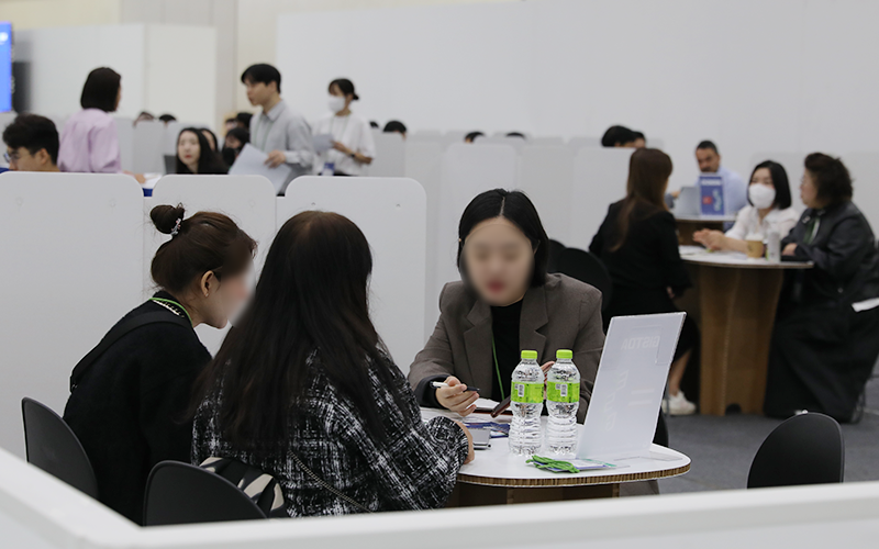2024 수출상담회 6
