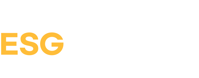 대한민국 ESG 친환경대전 · ESG-ECO EXPO KOREA